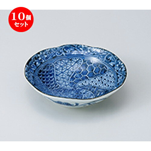 10ĥå  ȭ  Ϳȭ  16.5 x 4.5cm  | ȭ ȭ ȭ ܥ   ͵  ̳ ...