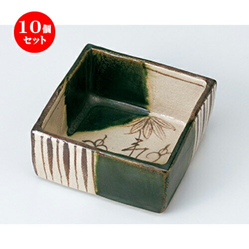 10ĥå  ȭ  ĤֳѾȭ  10 x 10 x 4.8cm  | ȭ   ȭ ܥ ǽ ͵ ...