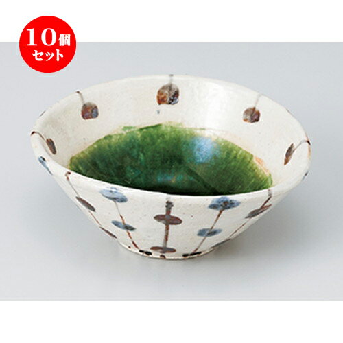 10ĥå  ȭ  쿥߾ȭ  13.5 x 12.3 x 5.8cm  | ȭ   ȭ ܥ...