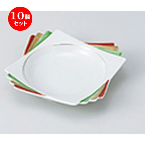 10ĥå  ȭ  ͥĽŤͳȭ  14 x 14 x 3.5cm  | ȭ   ȭ ܥ ǽ ͵ ...