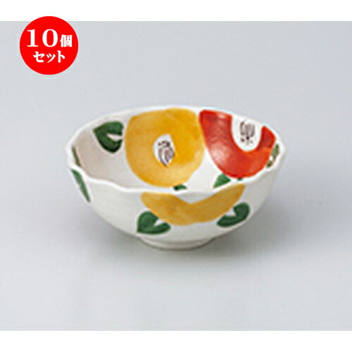 10ĥå  ȭ  ֳإե뾮ȭ  10.7 x 4.7cm  | ȭ   ȭ ܥ ǽ ͵  ...