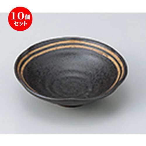 10ĥå  ȭ  饤ʿȭ  13.8 x 4.2cm  | ȭ   ȭ ܥ ǽ ͵   ...