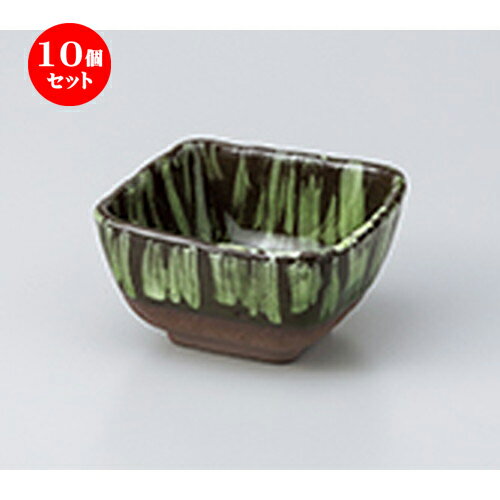 10ĥå  ȭ  ߤ3.0Ѿȭ  9.7 x 9.7 x 5.8cm  | ȭ   ȭ ܥ ǽ ͵ ...