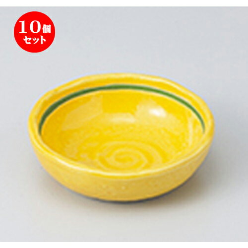 10ĥå  ȭ  إܡʾƲѡ  11.5 x 3.5cm  | ȭ   ȭ ܥ ǽ ͵ ...