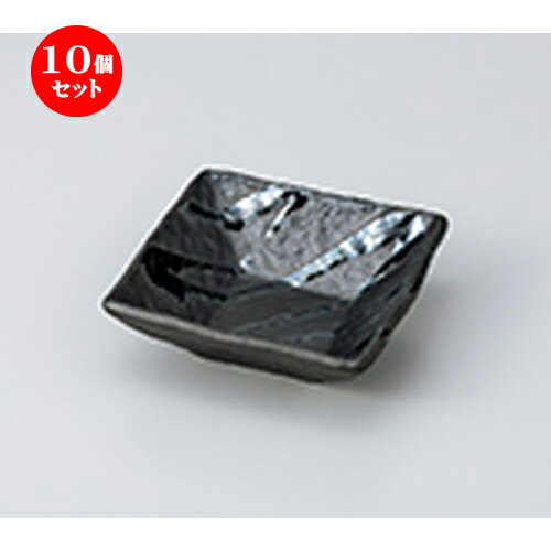 10ĥå  ȭ  Ҥ뤬 Ѿȭ  11 x 11 x 3.8cm  | ȭ   ȭ ܥ ǽ ͵ ...