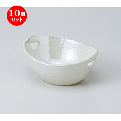 10ĥå  ȭ  ȭ  12.3 x 10 x 5.2cm  | ȭ   ȭ ܥ ǽ ͵  ...
