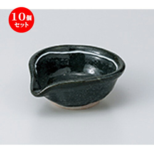 10ĥå  ȭ  Ѱ3.5Ҹȭ  12.3 x 11 x 4.3cm  | ȭ   ȭ ܥ ǽ ...