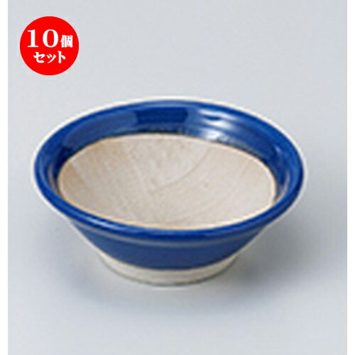 10ĥå  ȭ  ʥޥ4.0꾮ȭ  12 x 4.7cm  | ȭ   ȭ ܥ ǽ ͵  ...