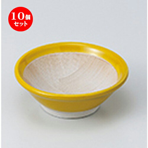 10ĥå  ȭ  4.0꾮ȭ  12 x 4.7cm  | ȭ   ȭ ܥ ǽ ͵  ...