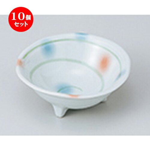 10ĥå  ȭ  ֻ­3.8ȭ  11.7 x 5cm  | ȭ   ȭ ܥ ǽ ͵  ...