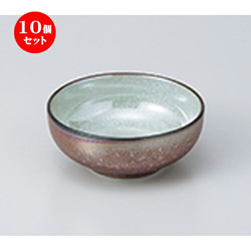 10ĥå  ȭ  ѡ롡11.5cmܥ  11.5 x 4.5cm  | ȭ   ȭ ܥ ǽ ͵ ...