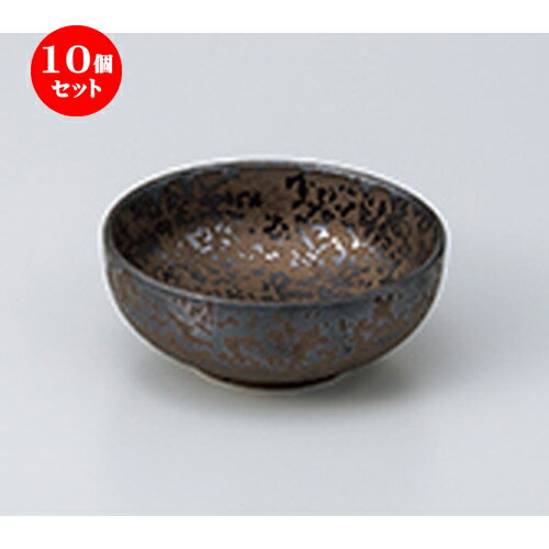 10ĥå  ȭ  ɡ11.5cmܥ  11.5 x 4.5cm  | ȭ   ȭ ܥ ǽ ͵ ...