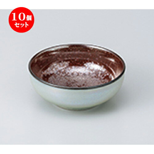 10ĥå  ȭ  뾽11.5cmܥ  11.5 x 4.5cm  | ȭ   ȭ ܥ ǽ ͵ ...
