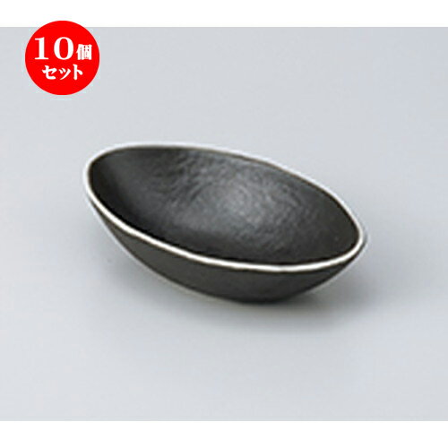 10ĥå  ȭ  ؤ߾ȭ  16.5 x 10.5 x 4cm  | ȭ   ȭ ܥ ǽ ͵ ...