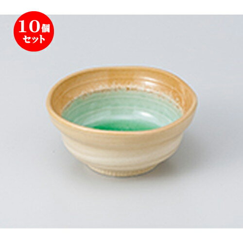 10ĥå  ȭ  ͼ ȭ  11 x 5.1cm  | ȭ   ȭ ܥ ǽ ͵  ...