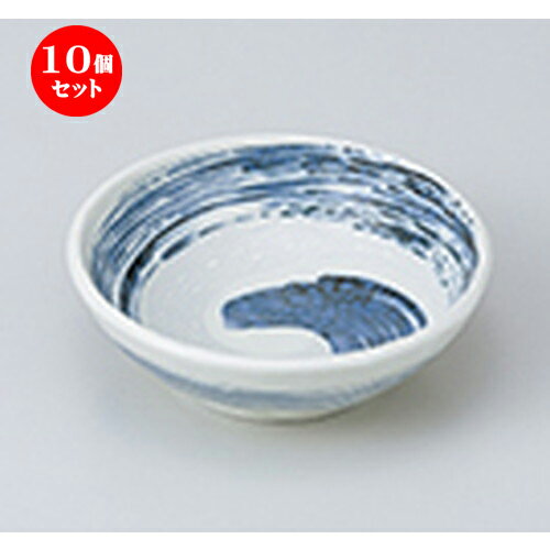 10ĥå  ȭ  ʴή Ǳ4.0ȭ  13.3 x 4.8cm  | ȭ   ȭ ܥ ǽ ͵ ...