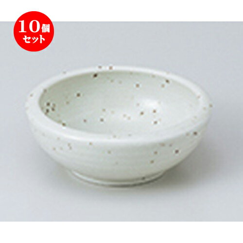 10ĥå  ȭ  椺ȩ꡼ 4.0ȭ  13 x 5cm  | ȭ   ȭ ܥ ǽ ͵ ...