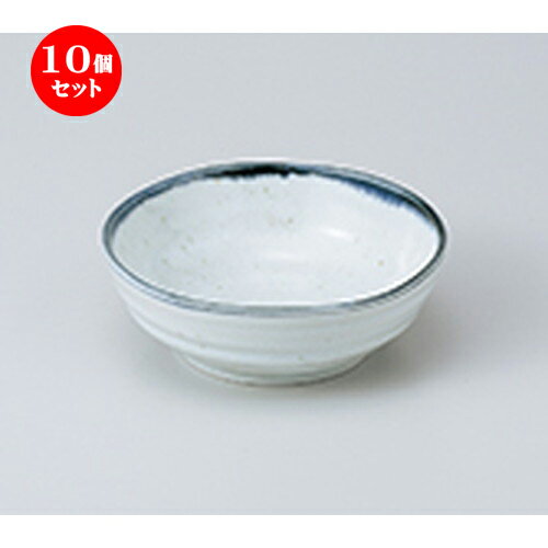 10ĥå  ȭ  Ҽȭ  13.1 x 4.5cm  | ȭ   ȭ ܥ ǽ ͵   ...