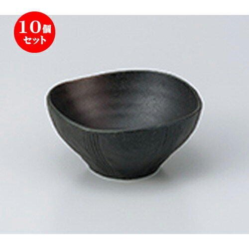 10ĥå  ȭ  Ѿȭ  11.2 x 11.2 x 5.4cm  | ȭ   ȭ ܥ ǽ ͵ ...