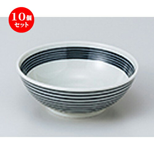 10ĥå  ȭ  餮ʷ̡3.5ܡ  12.5 x 4.5cm  | ȭ   ȭ ܥ ǽ ͵ ...