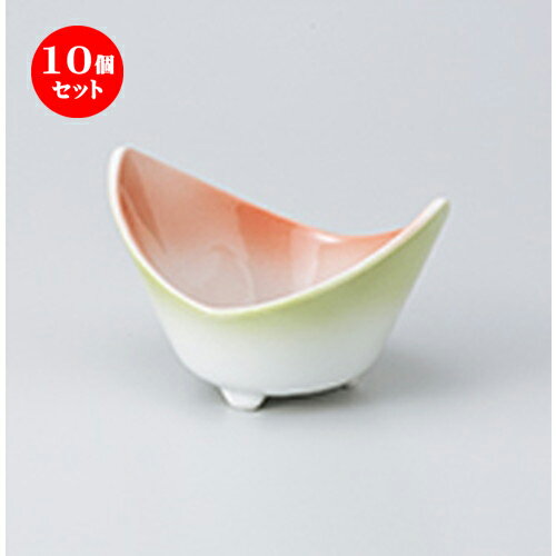 10ĥå  ȭ  󿧿᤭ĳ侮ȭ  15 x 10 x 8.8cm  | ȭ   ȭ ܥ ǽ ͵ ...