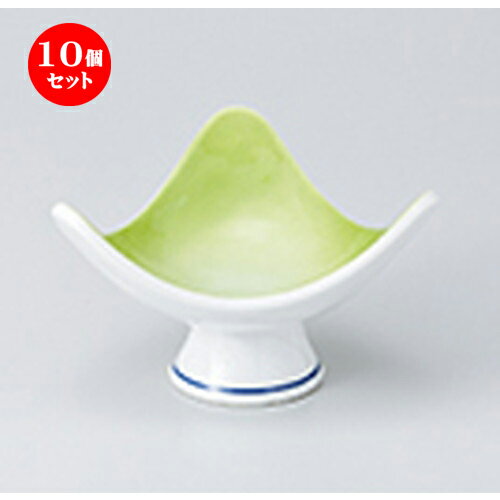 10ĥå  ȭ  ҥỰѹ澮ȭ  11 x 11 x 6.8cm  | ȭ   ȭ ܥ ǽ ͵ ...