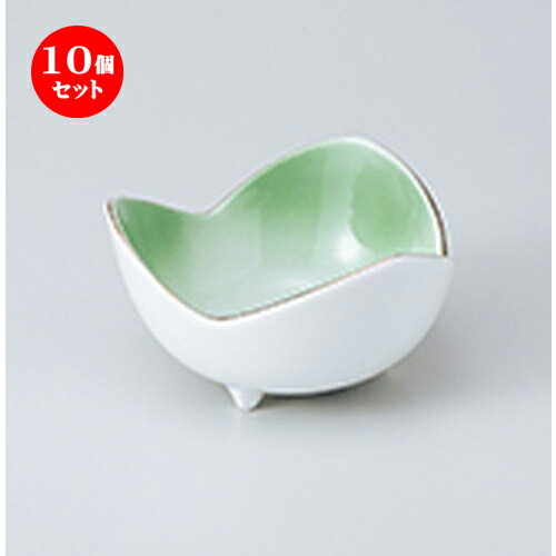 10ĥå  ȭ  ҥﻰĻȭ  10.6 x 5.8cm  | ȭ   ȭ ܥ ǽ ͵  ...