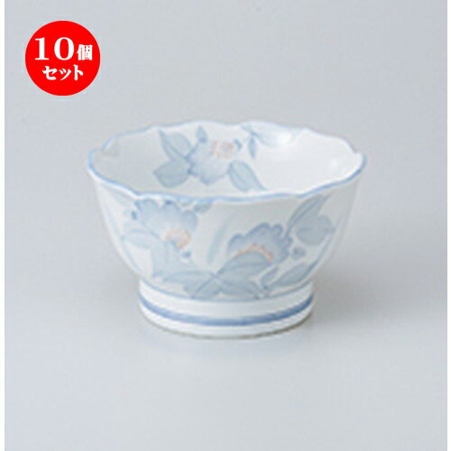 10ĥåȡ ȭ  ޤ˹3.6ȭ  10.5 x 6cm  | ȭ   ȭ ܥ ǽ ͵  ...