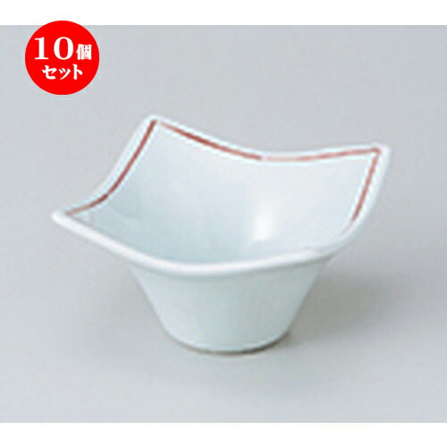 10ĥåȡ ȭ  ֥饤ȭ  10.4 x 10.4 x 6.3cm  | ȭ   ȭ ܥ ǽ ...