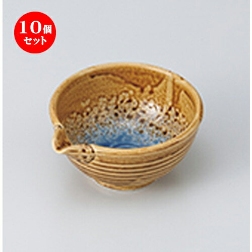 10ĥå  ȭ  Ҹȭ  13 x 11.6 x 6cm  | ȭ   ȭ ܥ ǽ ͵  ...