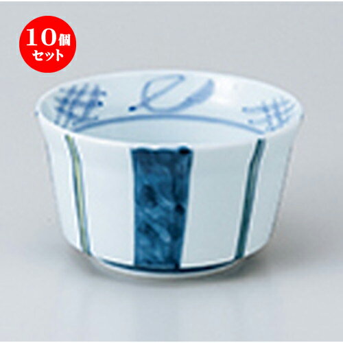 10ĥåȡ ȭ  ȭ  11 x 6.3cm  | ȭ   ȭ ܥ ǽ ͵   ...