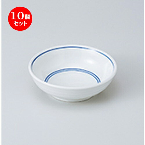 10ĥåȡ ȭ  ȭʾ  9.5 x 3cm  | ȭ   ȭ ܥ ǽ ͵   ̳...