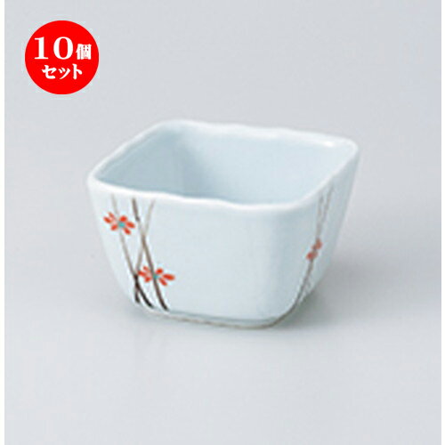 10ĥåȡ ȭ  ֤餷3.6ȭ  9 x 9 x 5.7cm  | ȭ   ȭ ܥ ǽ ͵  ...