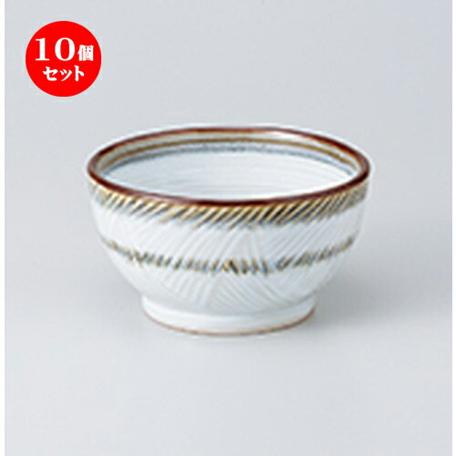 10ĥåȡ ȭ  4.0ȭ  12.3 x 7cm  | ȭ   ȭ ܥ ǽ ͵   ̳...