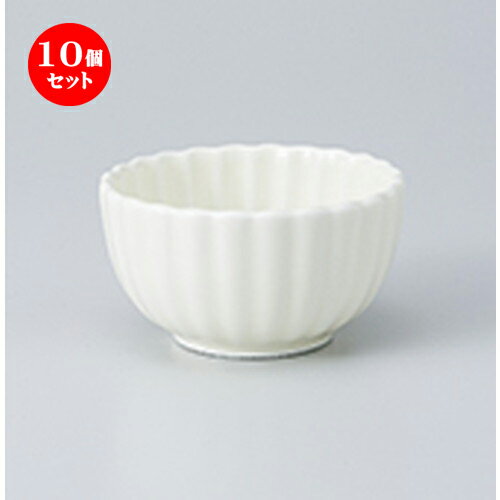 10ĥåȡ   ꡼Ʒ2.8ȭ  8 x 4.3cm  | ¿ ȭ ȭ ܥ  ۥƥ  ̳ ...