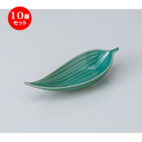 10ĥåȡ   غվ  15.2 x 5.9 x 2.5cm  | ¿ ȭ ȭ ܥ  ۥƥ ...