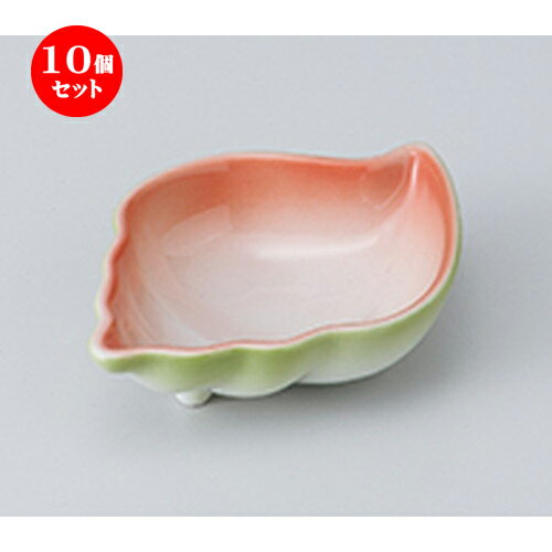 10ĥåȡ   󿧿᤭  11.3 x 8.2 x 3cm  | ¿ ȭ ȭ ܥ  ۥƥ  ...
