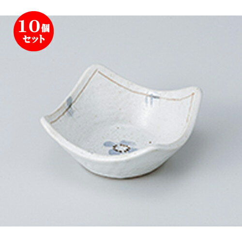 10ĥåȡ   إֳ̣  8.6 x 8.6 x 3.7cm  | ¿ ȭ ȭ ܥ  ۥƥ  ...