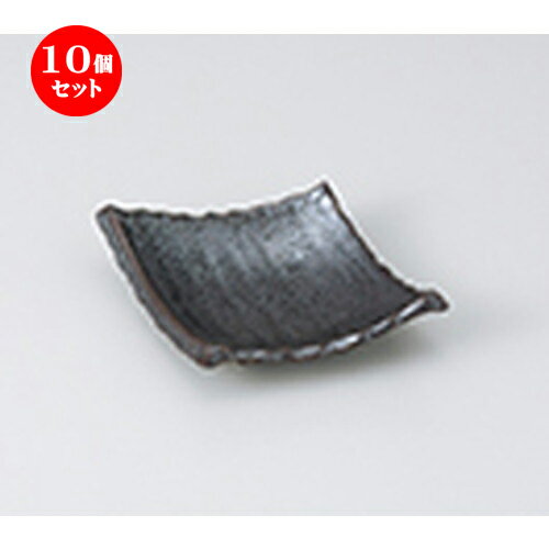 10ĥåȡ   ػͤ­ѷ  14.5 x 11.5 x 3.3cm  | ¿ ȭ ȭ ܥ  ۥƥ ...