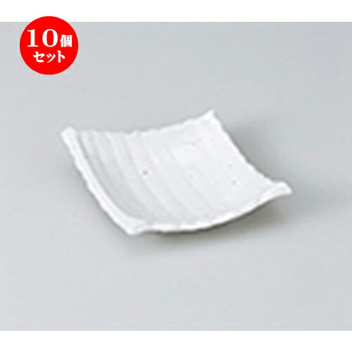 10ĥåȡ   ػͤ­ѷ  14.5 x 11.5 x 3.3cm  | ¿ ȭ ȭ ܥ  ۥƥ ...