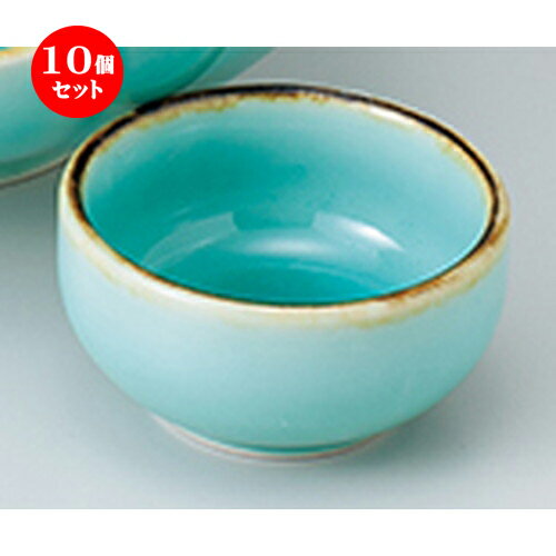 10ĥå  ɿ  ޼ޥ֥롼  6.3 x 3.3cm  |    礳  ɤ ...