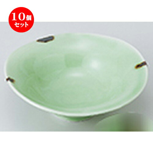 10ĥå  ɿ  ҥػήʤ֤  15.4 x 15.1 x 5.3cm  | ͵   ̳ Ź...