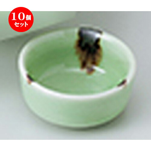 10ĥå  ɿ  ҥػή  6.3 x 3cm  |    礳  ɤ  ͵ ...