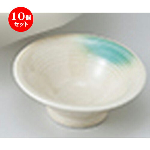 10ĥå  ɿ  ؿȿ  7.6 x 2.8cm  |    礳  ɤ  ͵ ...