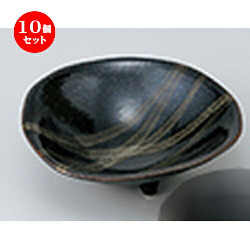 10ĥå  ɿ  ũ­5.0ȭ  15.5 x 4.6cm  |    礳  ɤ  ...