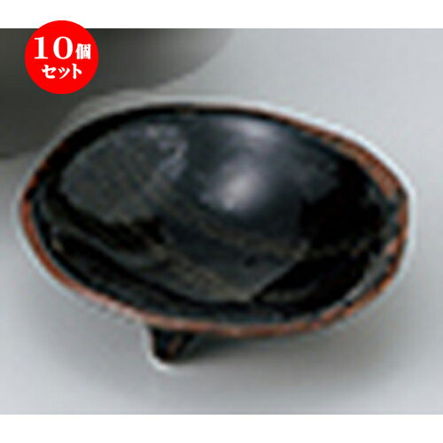 10ĥå  ɿ  ũ­3.3ȭ  10 x 2.8cm  | ͵   ̳ Ź ե Ĥ  ...