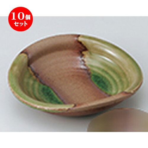 10ĥå  ɿ   ɿȭ  17 x 15.5 x 4.8cm  | ͵   ̳ Ź ե...