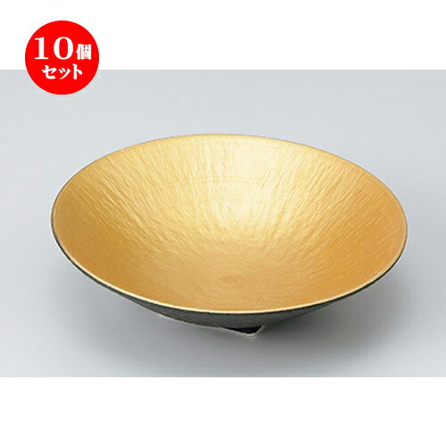 10ĥå    ̤Ȥ  17 x 4.6cm  | ͵   ̳ Ź ե Ĥ  ...