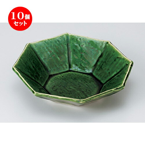 10ĥå    Ȭȭ6.0  19.5 x 19.2 x 4.8cm  | ͵   ̳ Ź ...