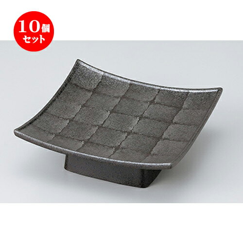 10ĥå    ú̻Ծ  17 x 17 x 6cm  | ͵   ̳ Ź ե ...